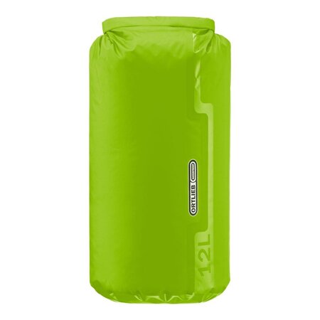 Ortlieb Dry-Bag PS10 Light Green 12L - Waterdicht