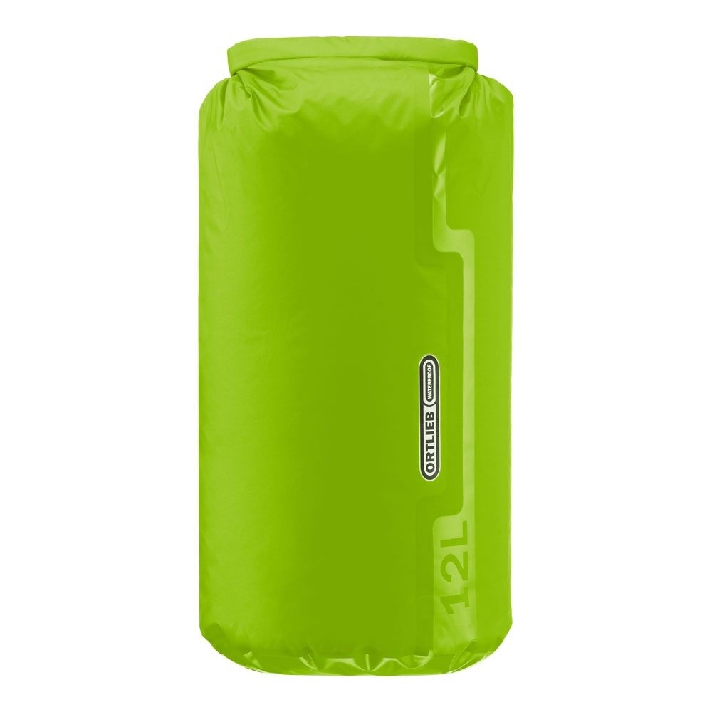 Dry-Bag PS10 Light Green 12L