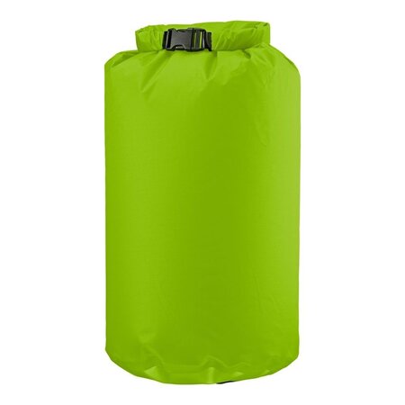Ortlieb Dry-Bag PS10 Light Green 12L - Waterdicht
