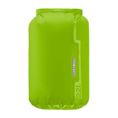 Ortlieb Dry-Bag PS10 Light Green 22L