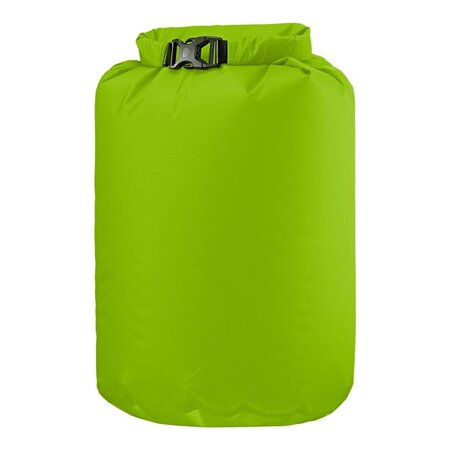 Ortlieb Dry-Bag PS10 Light Green 22L - Waterdicht