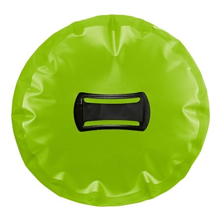 Ortlieb Dry-Bag PS10 Light Green 22L - Waterdicht