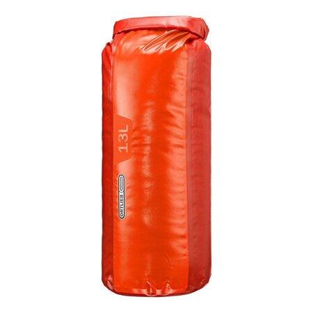 Ortlieb Dry-Bag PD350 Cranberry-Signal Red 13L - Waterdicht