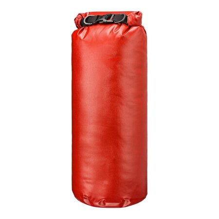 Ortlieb Dry-Bag PD350 Cranberry-Signal Red 13L - Waterdicht