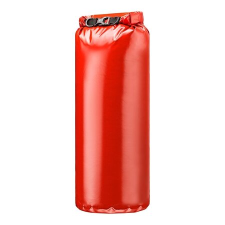 Ortlieb Dry-Bag PD350 Cranberry-Signal Red 22L - Waterdicht