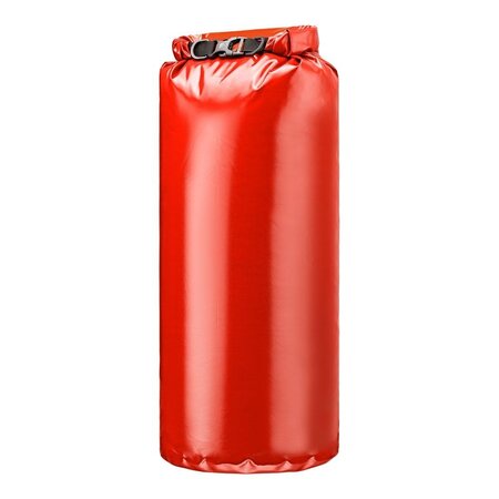 Ortlieb Dry-Bag PD350 Cranberry-Signal Red 35L - Waterdicht