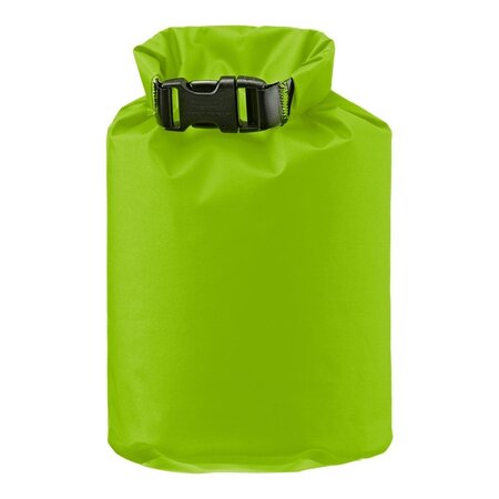 Ortlieb Dry-Bag PS10 Light Green 1,5L - Waterdicht