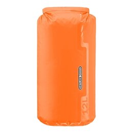 Ortlieb Dry-Bag PS10 Orange 12L