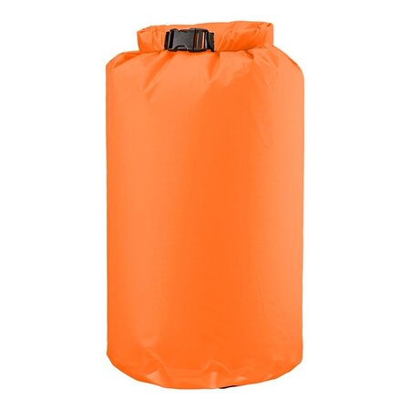 Ortlieb Dry-Bag PS10 Orange 12L - Waterdicht