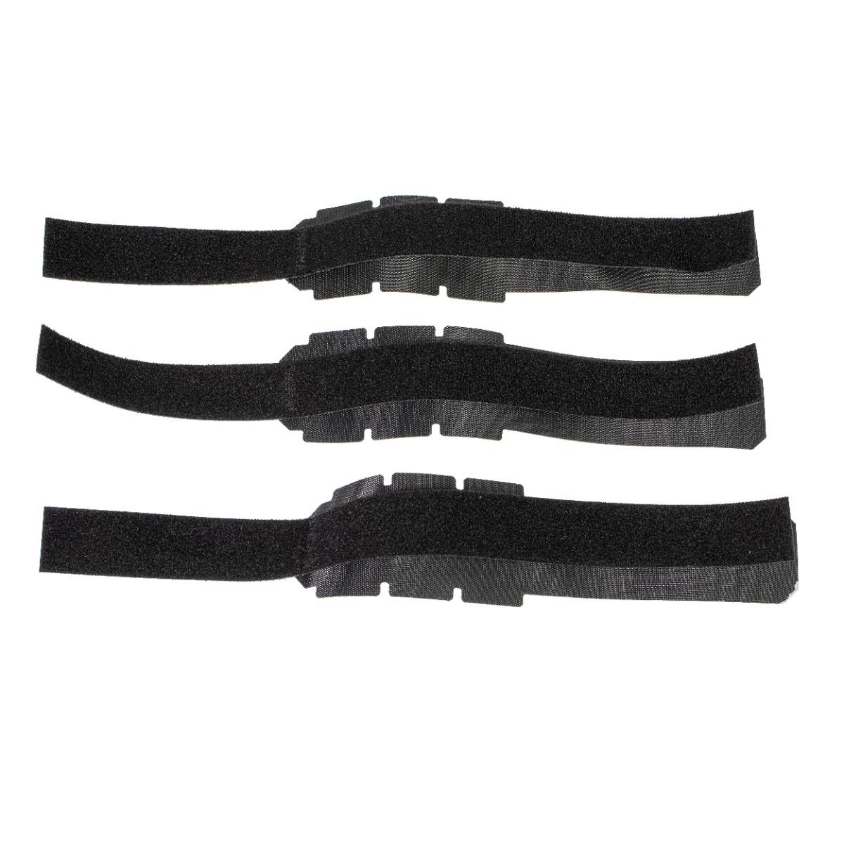 Klittenbanden voor Frame-Pack afbeelding
