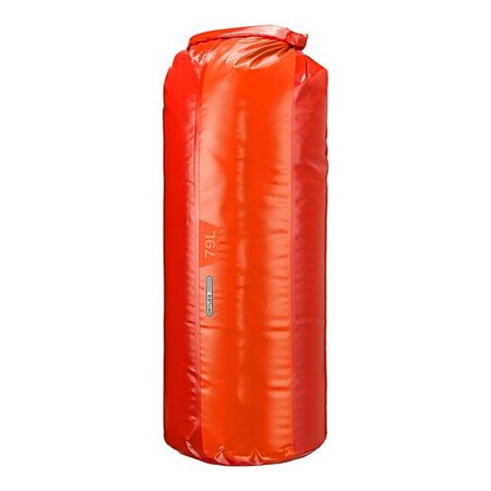 Ortlieb Dry-Bag PD350 Cranberry-Signal Red 79L - Waterdicht
