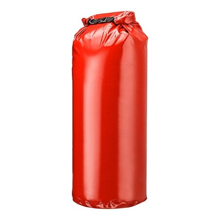 Ortlieb Dry-Bag PD350 Cranberry-Signal Red 79L - Waterdicht