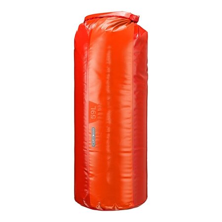 Ortlieb Dry-Bag PD350 Cranberry-Signal Red 59L - Waterdicht