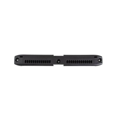 Ortlieb Quick Lock 2.1 Rail Kort