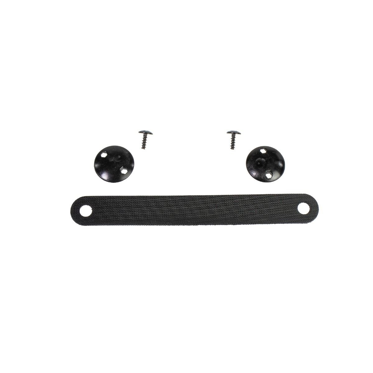 Retro Fit Kit voor Stabilizing Insert afbeelding