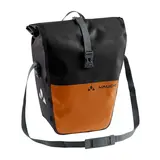 Vaude Aqua Back Color Single 24L Orange