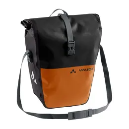 Vaude Aqua Back Color Single 24L Orange