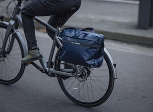 Vorig jaar 804.000 fietsen verkocht