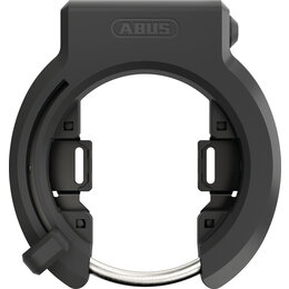 ABUS Ringslot Granit XPlus 6950M R BK Zwart - ART-2 keurmerk