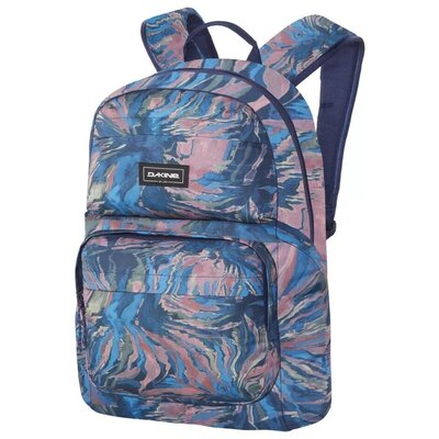 Dakine Rugtas Method 32L Daytripping