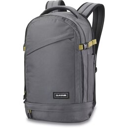 Dakine Rugtas Verge 25L Castlerock Ballistic