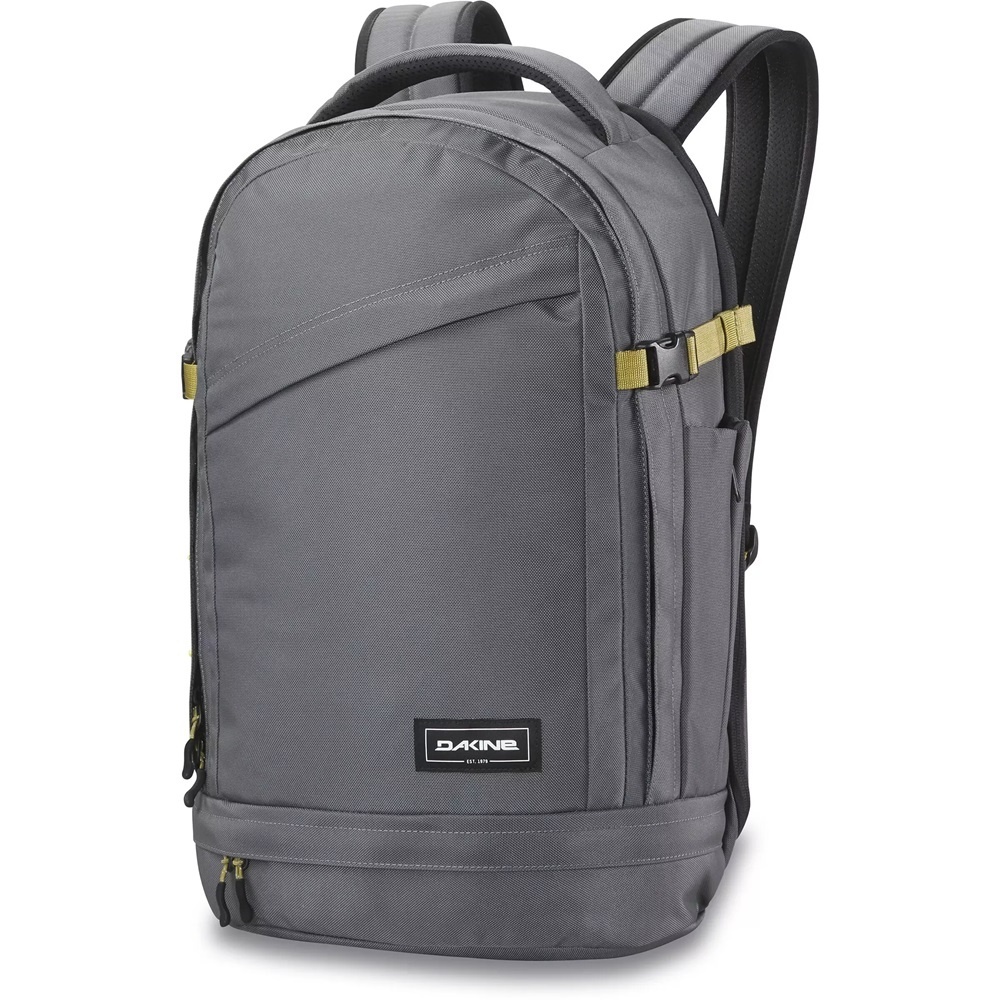 Rugtas Verge 25L Castlerock Ballistic afbeelding