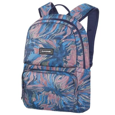 Dakine Rugtas Method 25L Daytripping