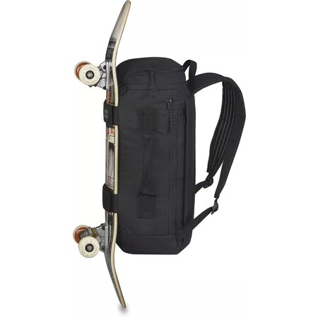 Dakine Rugtas Mission Street Pack 25L Black