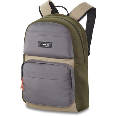 Dakine Rugtas Method 32L Mosswood