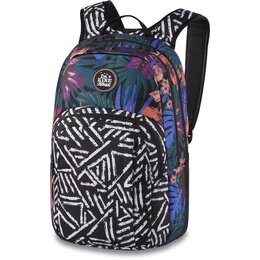 Dakine Rugtas Campus M 25L Hawaiian Tropidelic