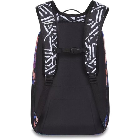 Dakine Rugtas Campus M 25L Hawaiian Tropidelic