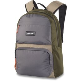 Dakine Rugtas Method 25L Mosswood