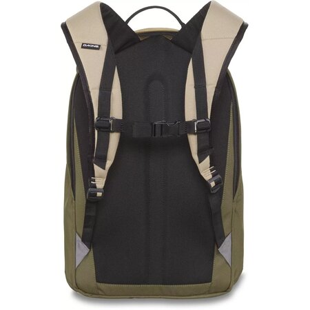 Dakine Rugtas Method 25L Mosswood