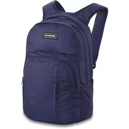 Dakine Rugtas Campus Premium 28L Naval Academy