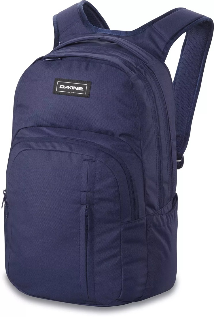 Rugtas Campus Premium 28L Naval Academy afbeelding