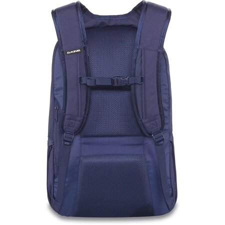 Dakine Rugtas Campus Premium 28L Naval Academy