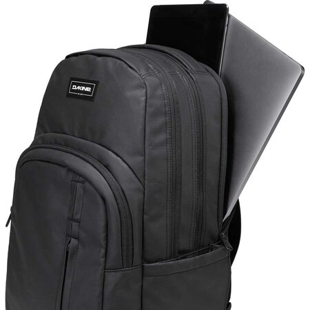 Dakine Rugtas Campus Premium 28L Naval Academy