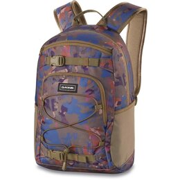 Dakine Rugtas Grom Pack 13L Haiku Camo