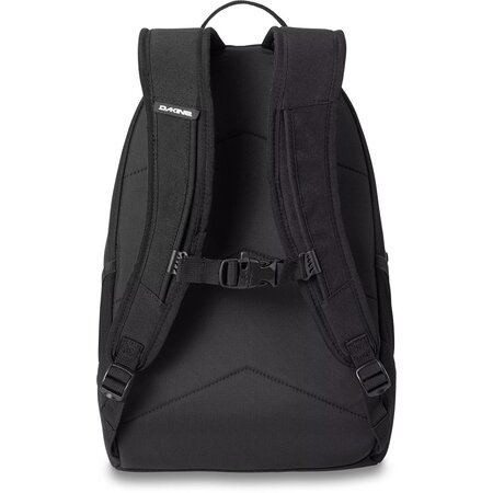 Dakine Rugtas Grom Pack 13L Black