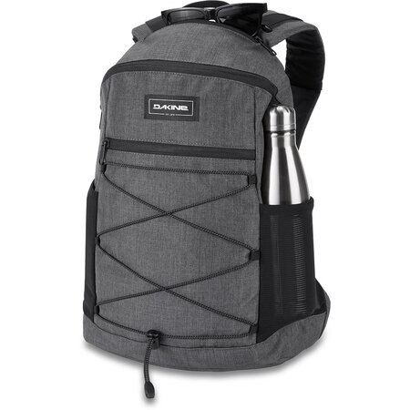 Dakine Rugtas WNDR Pack 18L Vintage Blanket