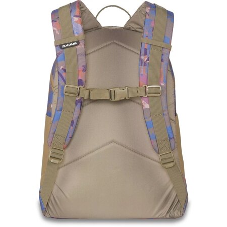 Dakine Rugtas WNDR Pack 18L Haiku Camo