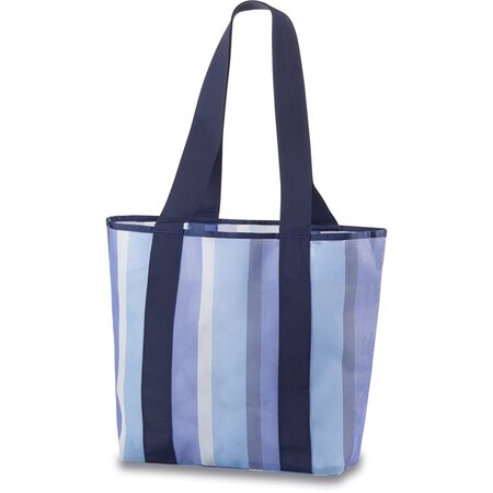 Dakine Draagtas Mesh Tote Navy