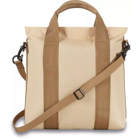 Dakine Draagtas Jinx Mini Tote Mojave Desert
