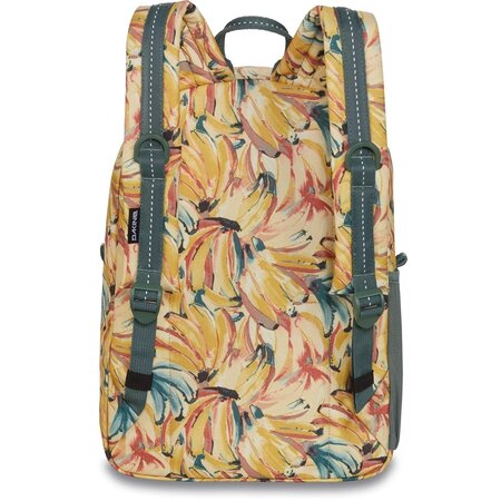 Dakine Rugtas Cubby Pack 12L Bunch O Bananas