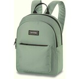 Dakine Rugtas Essentials Pack Mini 7L Ivy