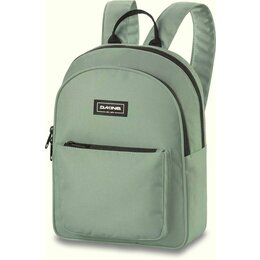 Dakine Rugtas Essentials Pack Mini 7L Ivy