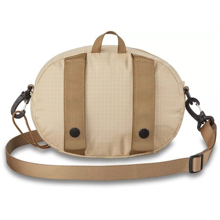 Dakine Schoudertas Joey Oval Crossbody Mojave Desert