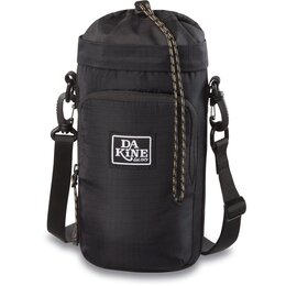 Dakine Schoudertas Jade Hydration Bag Black