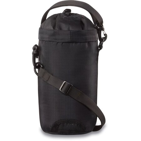 Dakine Schoudertas Jade Hydration Bag Black