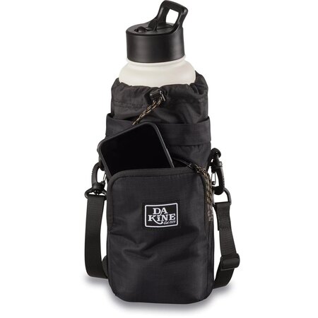 Dakine Schoudertas Jade Hydration Bag Black